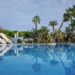 Alannia Guardamar - Bild 2 Alannia Guardamar - Bild 2