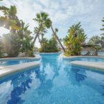 Alannia Guardamar - Bild 3 Alannia Guardamar - Bild 3