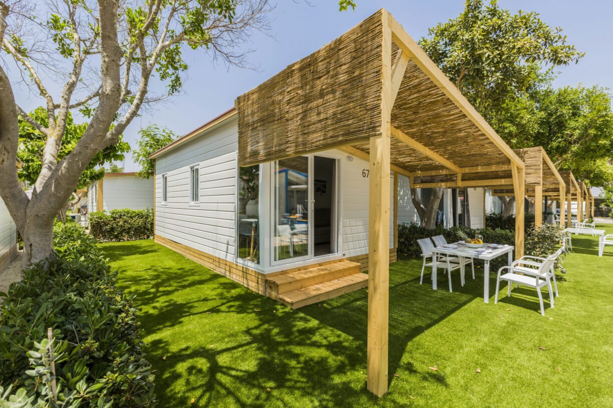 Alannia Guardamar - Bild 4 Alannia Guardamar - Bild 4