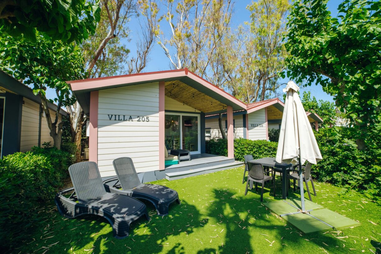 Alannia Guardamar - Bild 5 Alannia Guardamar - Bild 5