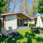 Alannia Guardamar - Bild 5 Alannia Guardamar - Bild 5