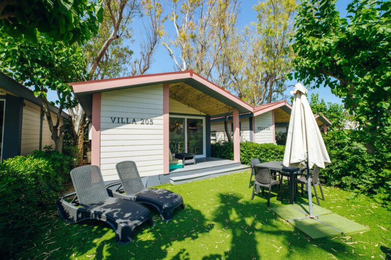 Alannia Guardamar - Bild 5 Alannia Guardamar - Bild 5