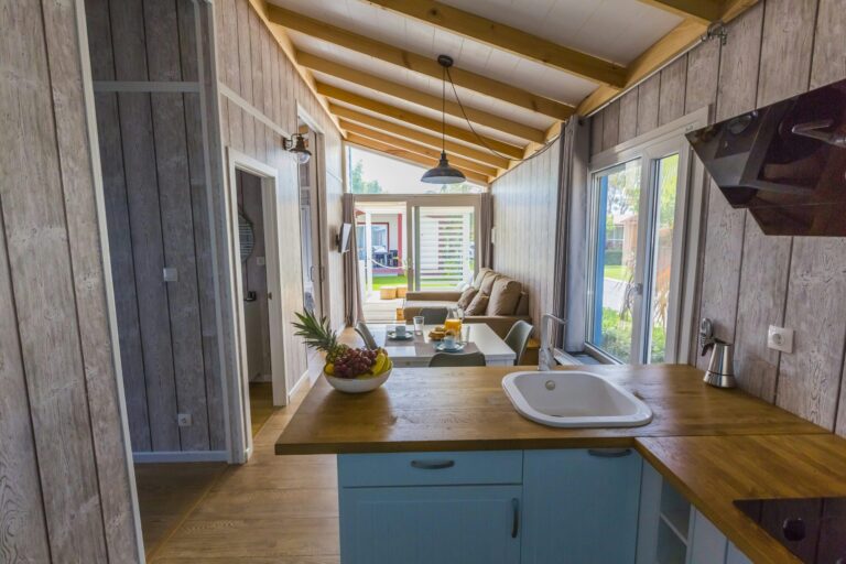 Alannia Guardamar - Bild 6 Alannia Guardamar - Bild 6