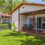 Alannia Guardamar - Bild 7 Alannia Guardamar - Bild 7