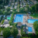 Alb-camping Westerheim - Bild 13