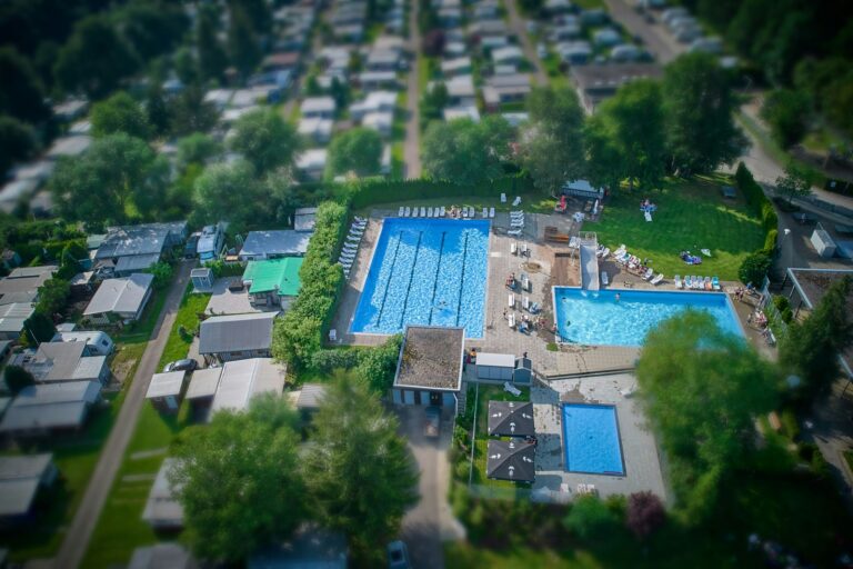 Alb-camping Westerheim - Bild 13