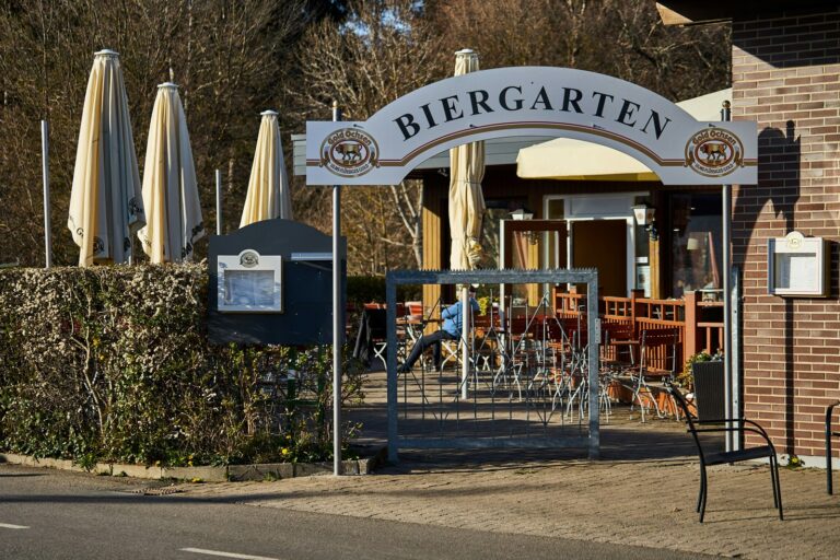 Alb-camping Westerheim - Bild 15