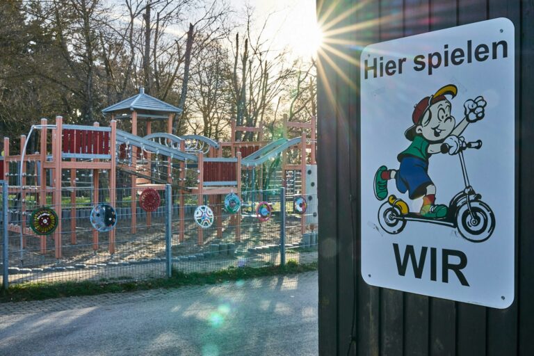 Alb-camping Westerheim - Bild 18