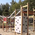 Alb-camping Westerheim - Bild 3