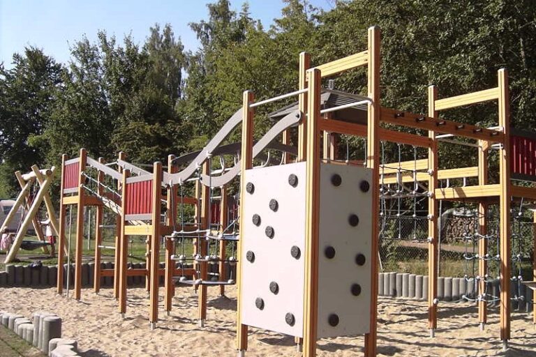 Alb-camping Westerheim - Bild 3