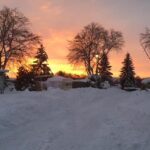 Alb-camping Westerheim - Bild 6