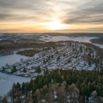 Alb-camping Westerheim - Bild 8