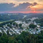 Alb-camping Westerheim - Bild 9