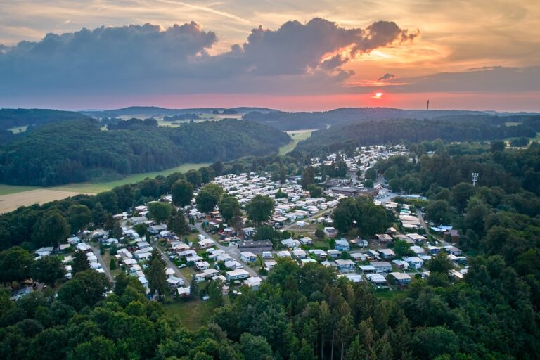 Alb-camping Westerheim - Bild 9