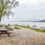 Alholmens Bad & Camping - Bild 2