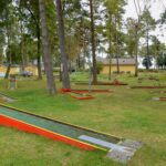 Alholmens Bad & Camping - Bild 3