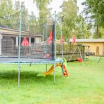Alholmens Bad & Camping - Bild 4