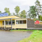 Alholmens Bad & Camping - Bild 6