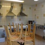 Alholmens Bad & Camping - Bild 8