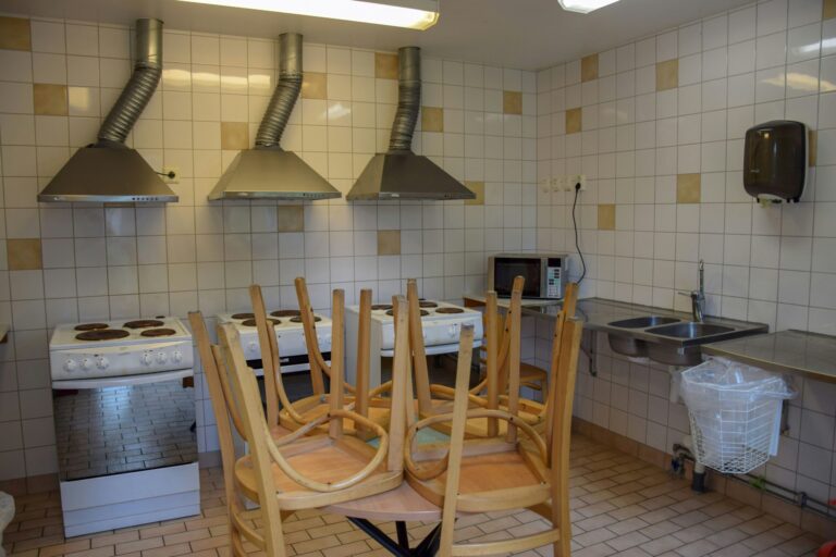 Alholmens Bad & Camping - Bild 8