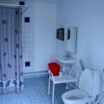 Alholmens Bad & Camping - Bild 9