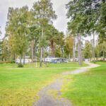 Alholmens Bad & Camping - Bild 1
