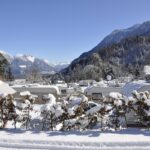 Alpencamping Nenzing - Bild 16