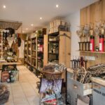 Alpencamping Nenzing - Bild 18