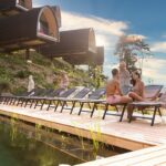 Alpencamping Nenzing - Bild 19