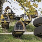 Alpencamping Nenzing - Bild 5