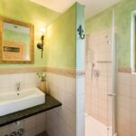 Alpencamping Nenzing - Bild 6