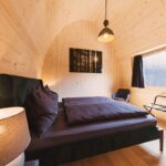 Alpencamping Nenzing - Bild 7