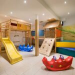 Alpencamping Nenzing - Bild 8