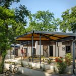 Aminess Planet Camping Maravea Resort - Bild 10 Aminess Planet Camping Maravea Resort - Bild 10