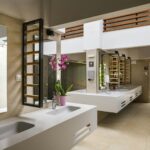 Aminess Planet Camping Maravea Resort - Bild 11 Aminess Planet Camping Maravea Resort - Bild 11