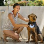 Aminess Planet Camping Maravea Resort - Bild 13 Aminess Planet Camping Maravea Resort - Bild 13