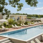 Aminess Planet Camping Maravea Resort - Bild 14 Aminess Planet Camping Maravea Resort - Bild 14