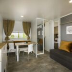 Aminess Planet Camping Maravea Resort - Bild 15 Aminess Planet Camping Maravea Resort - Bild 15