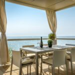 Aminess Planet Camping Maravea Resort - Bild 16 Aminess Planet Camping Maravea Resort - Bild 16