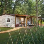 Aminess Planet Camping Maravea Resort - Bild 17 Aminess Planet Camping Maravea Resort - Bild 17