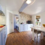 Aminess Planet Camping Maravea Resort - Bild 18 Aminess Planet Camping Maravea Resort - Bild 18