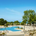 Aminess Planet Camping Maravea Resort - Bild 2 Aminess Planet Camping Maravea Resort - Bild 2