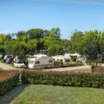 Aminess Planet Camping Maravea Resort - Bild 20 Aminess Planet Camping Maravea Resort - Bild 20