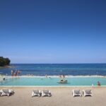 Aminess Planet Camping Maravea Resort - Bild 3 Aminess Planet Camping Maravea Resort - Bild 3