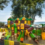 Aminess Planet Camping Maravea Resort - Bild 5 Aminess Planet Camping Maravea Resort - Bild 5