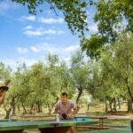 Aminess Planet Camping Maravea Resort - Bild 6 Aminess Planet Camping Maravea Resort - Bild 6