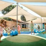 Aminess Planet Camping Maravea Resort - Bild 8 Aminess Planet Camping Maravea Resort - Bild 8