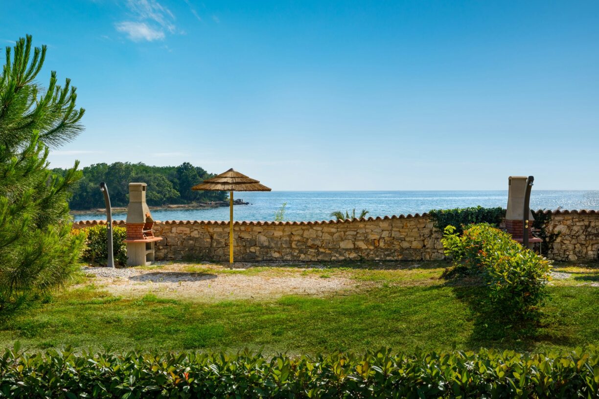 Aminess Planet Camping Maravea Resort - Bild 9 Aminess Planet Camping Maravea Resort - Bild 9