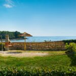 Aminess Planet Camping Maravea Resort - Bild 9 Aminess Planet Camping Maravea Resort - Bild 9