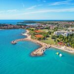 Aminess Planet Camping Sirena - Bild 11